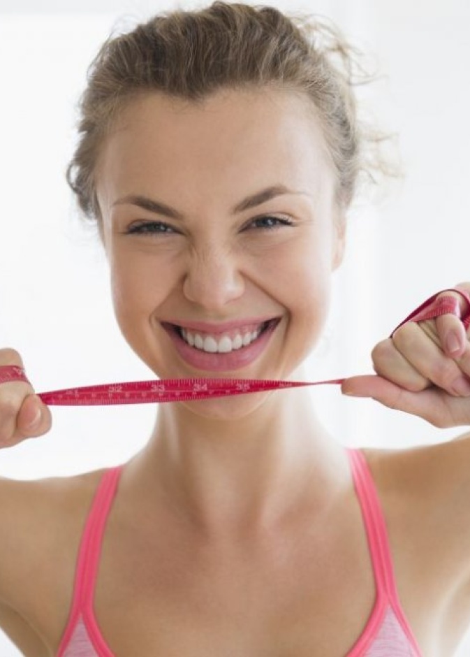 أفضل أنواع الرجيم في فصل الصيف