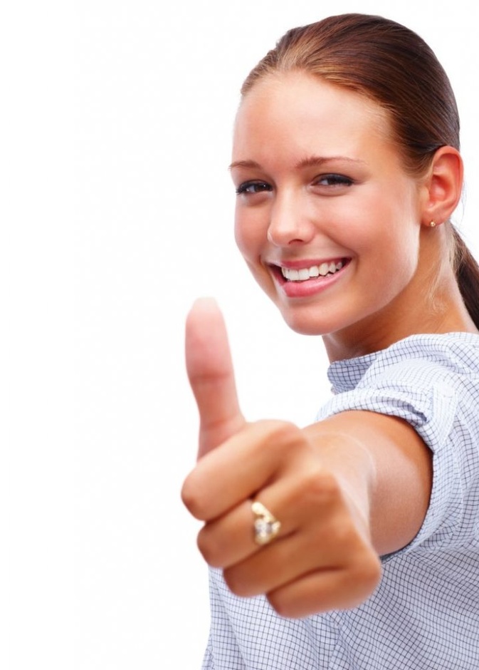 دعم الأم والأسرة يساهم في رشاقة المراهقات.