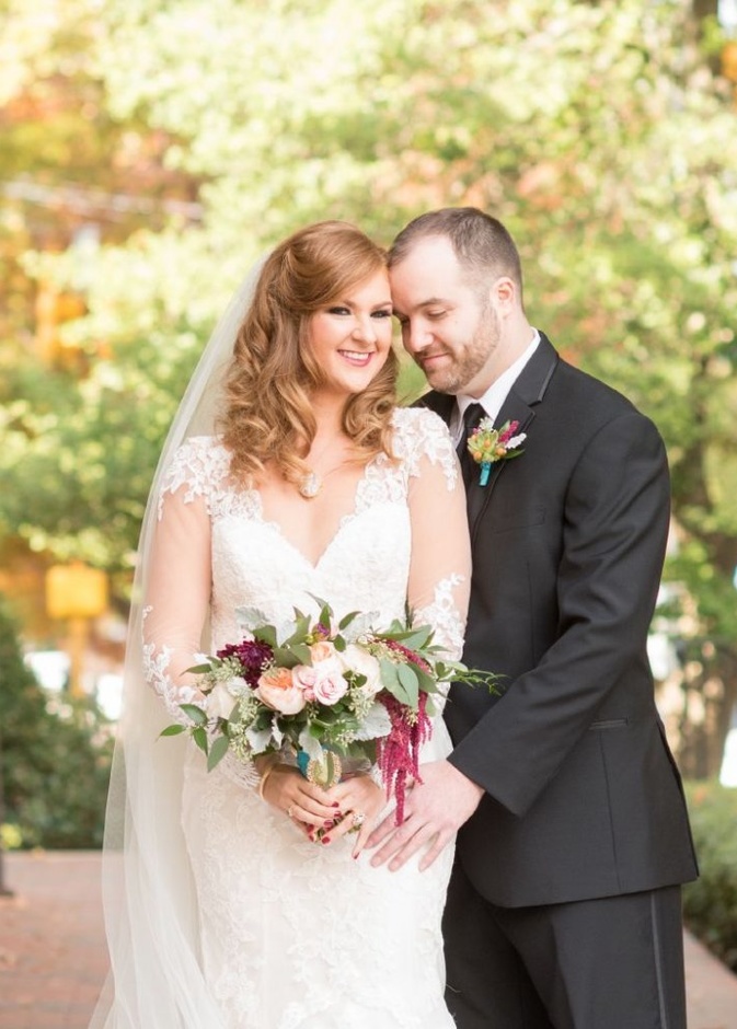 ضعي الجانب المادي في الاعتبار