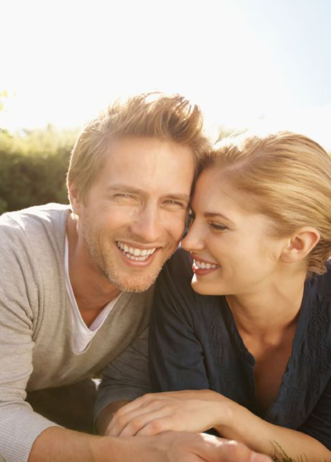 سيدونا -Rouge-Hotel-Spaفندق و سبا 