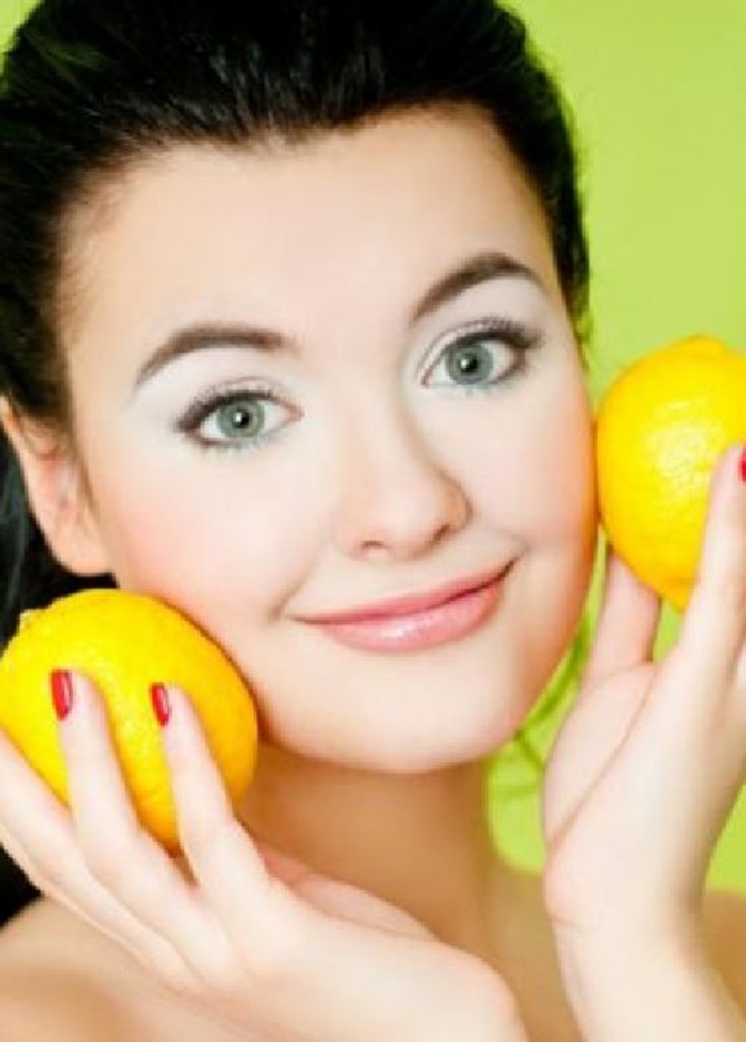 علاج البهاق طبيعيا