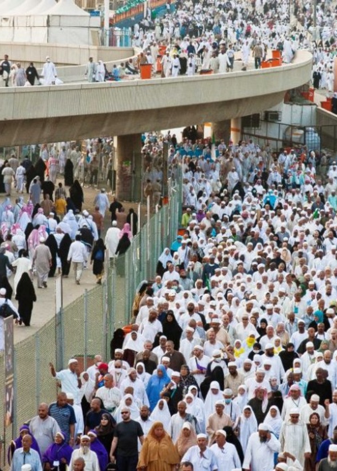 مارية مارغاني محمد