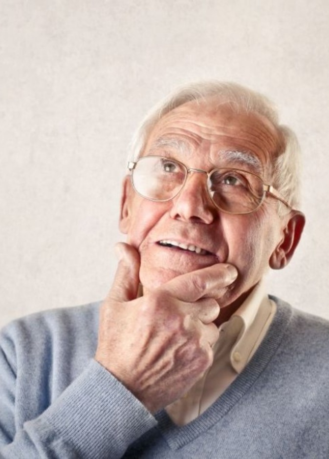 كيف يقوم الأطباء بتشخيص مرض الزهايمر