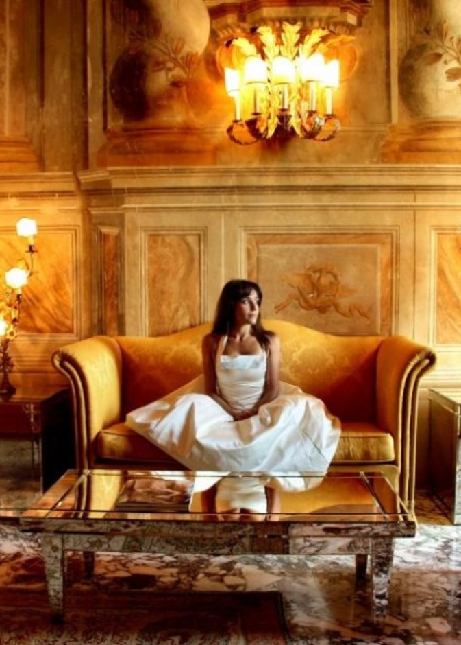 زوري منزلك لوضع اللمسات الاخيرة على ترتيبه 