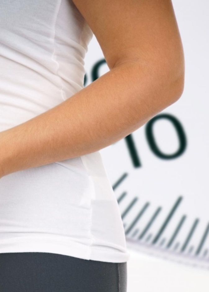 لزيادة الوزن بطرق صحية يجب تناول الاطعمة بشكل صحيح