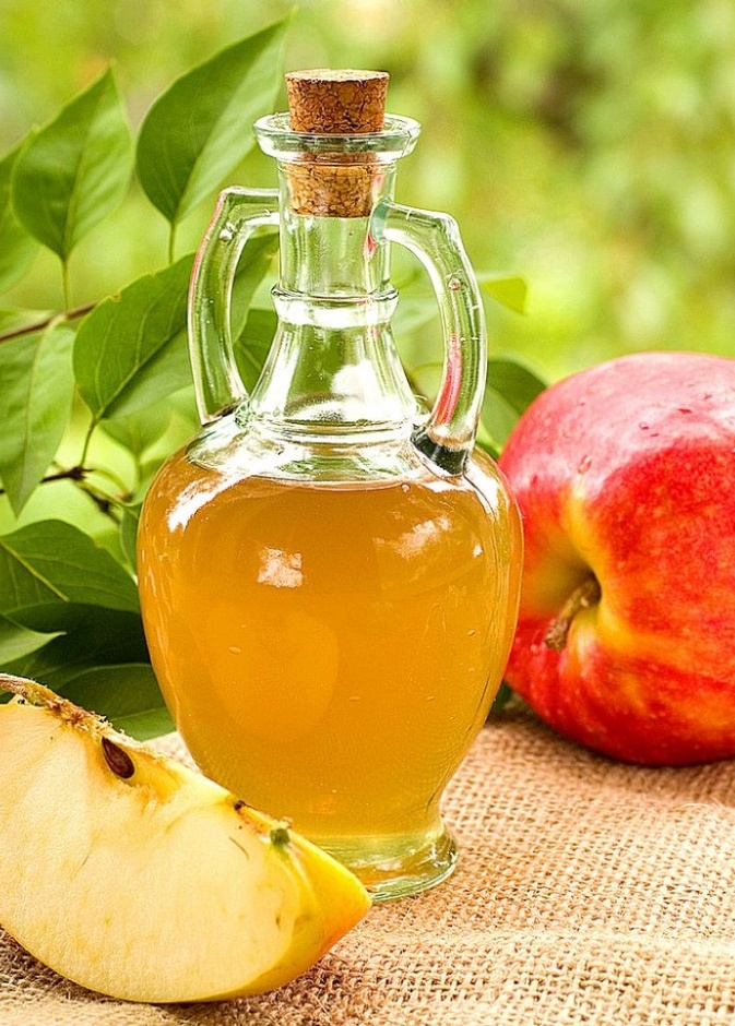 مشروب الكيوي مصدر للنشاط والحيوية