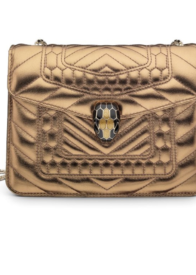 من مجموعة Bvlgari