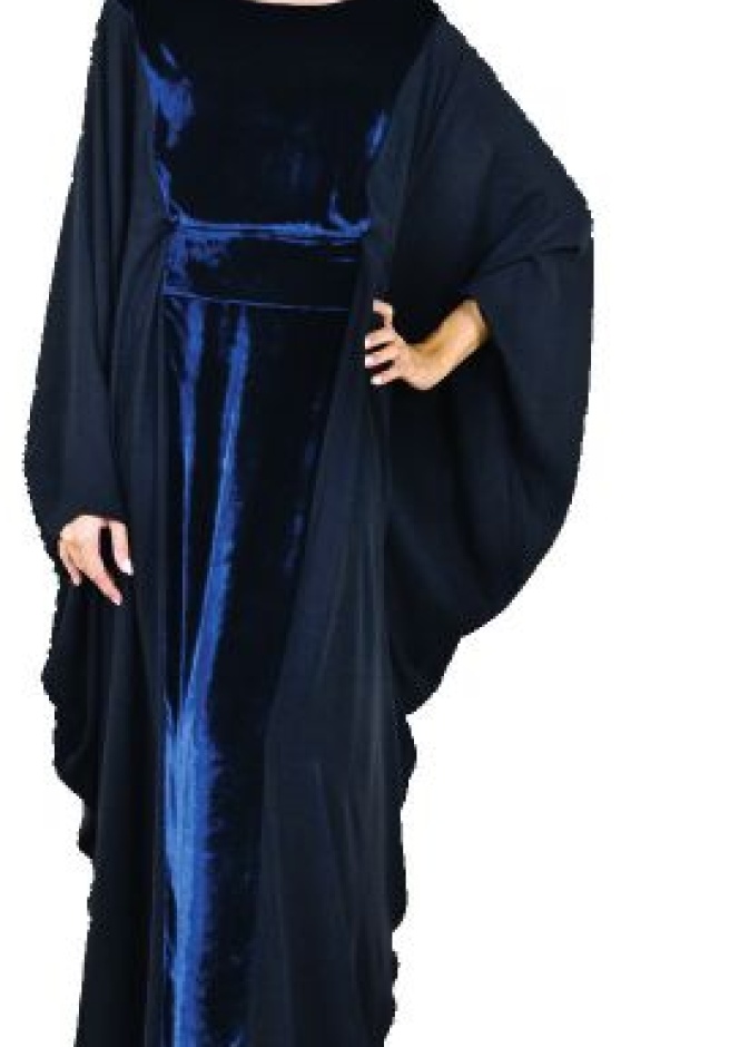 موزان MAUZAN