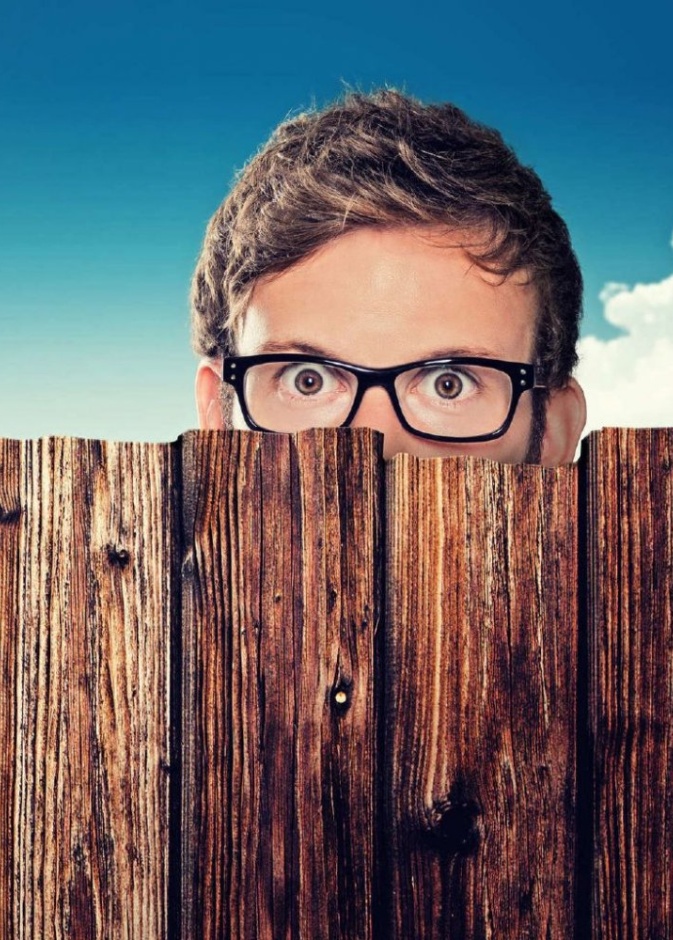 يصعب على اي كان اخفاء الخيانة عن مولود الجوزاء لانه شخص فضولي