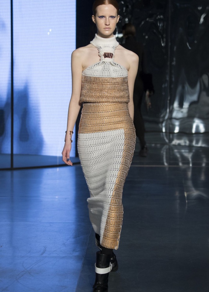 Kenzo مجموعة نابضة بالحيوية