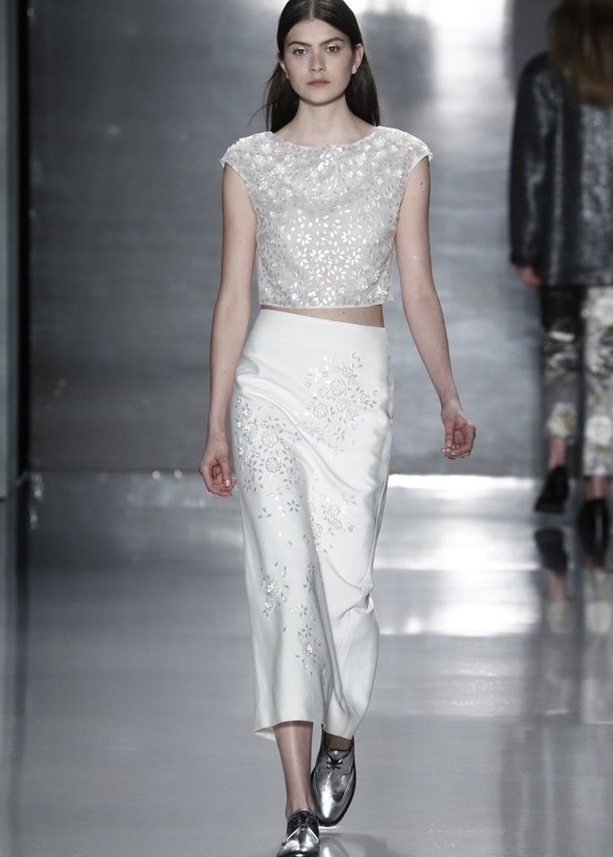 المستقبل في عيون Noon by Noor