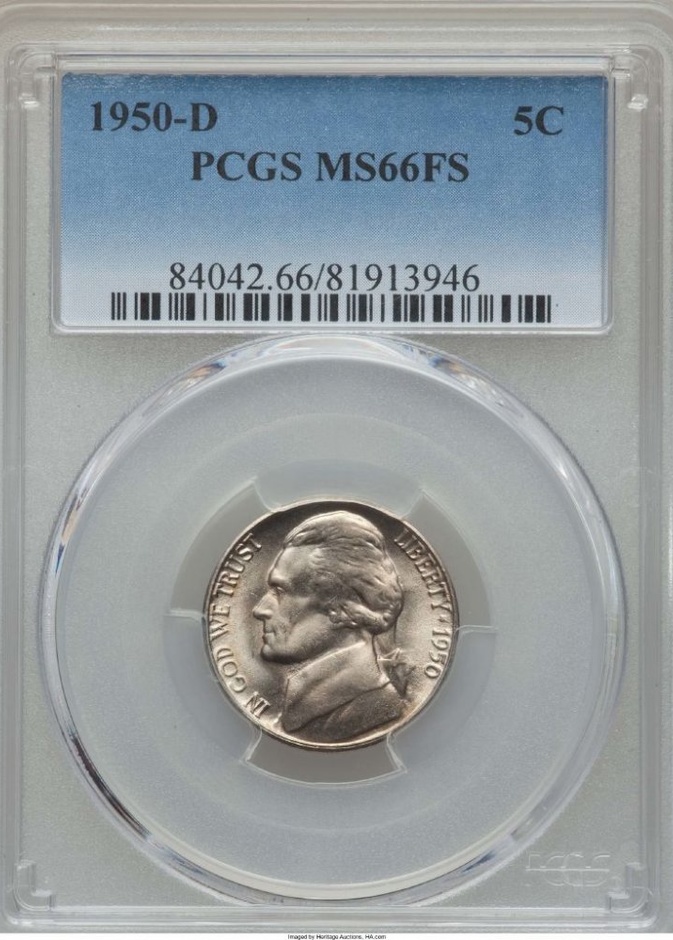 رجلان اشتريا الدولار الفضي بنظام الشراكة