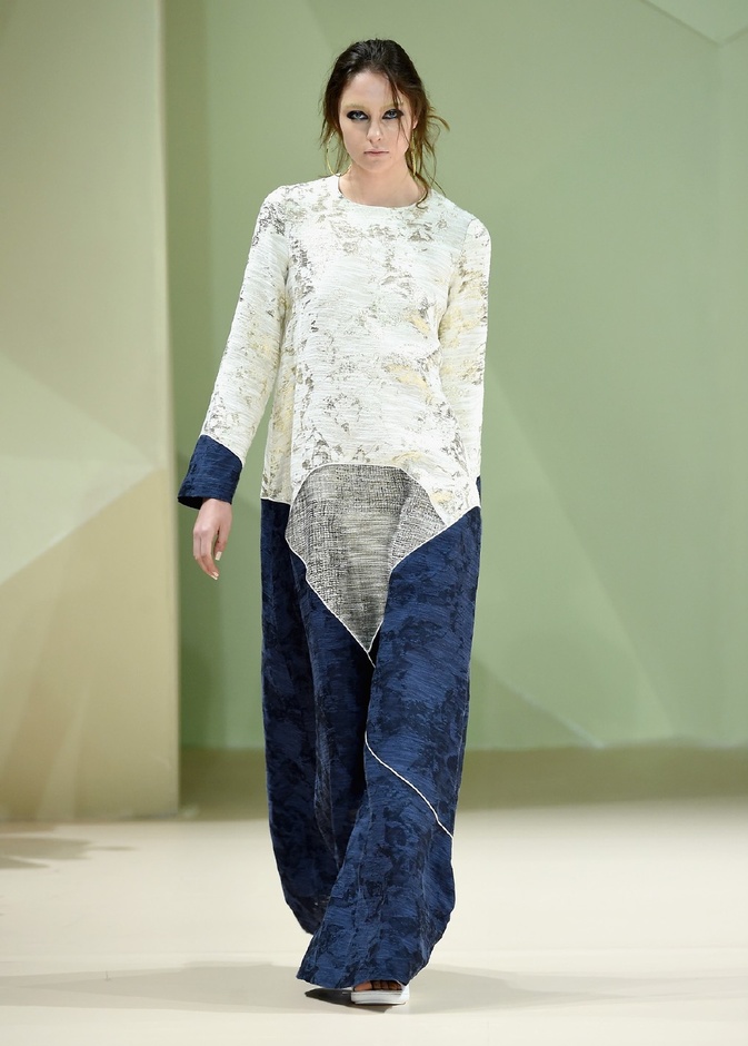 مجموعة Taller Marmo