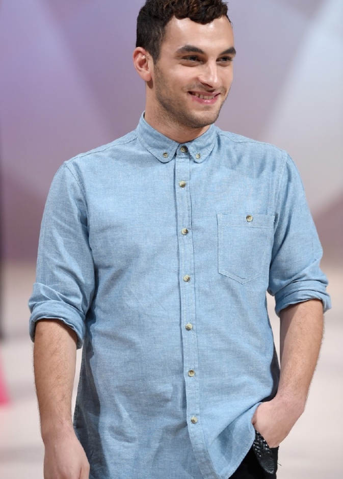 مجموعة Hasan Hejazi