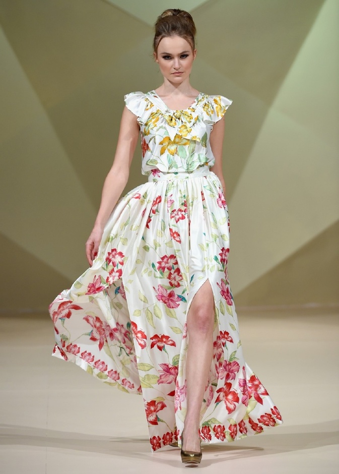 مجموعة Ceremnoy