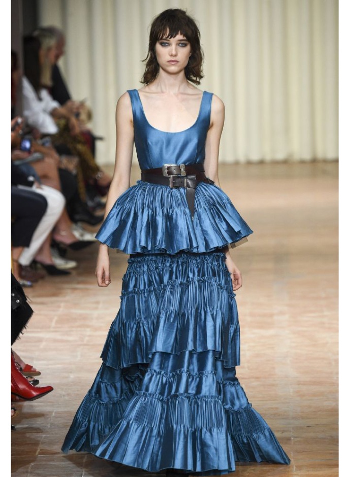 Monique Lhuillier