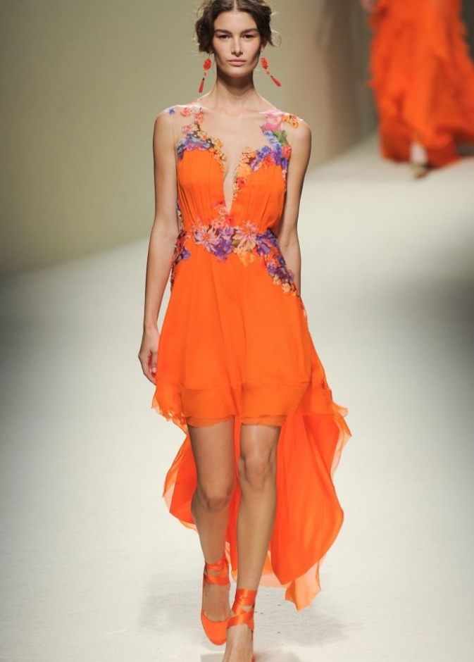 Alberta Ferretti