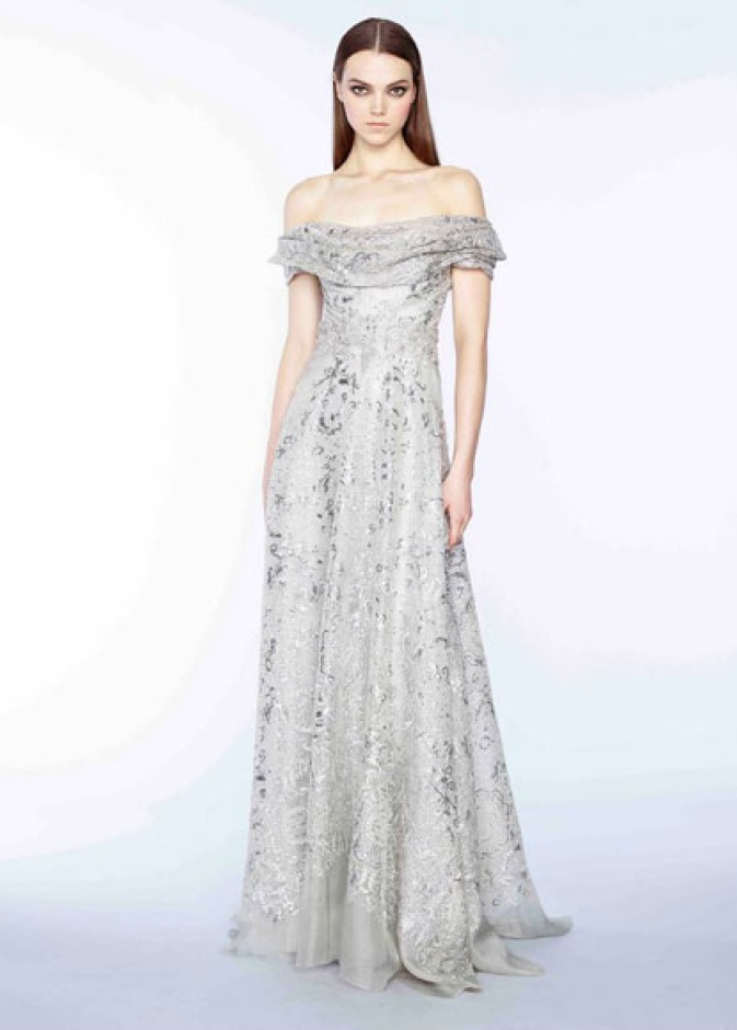 Marchesa