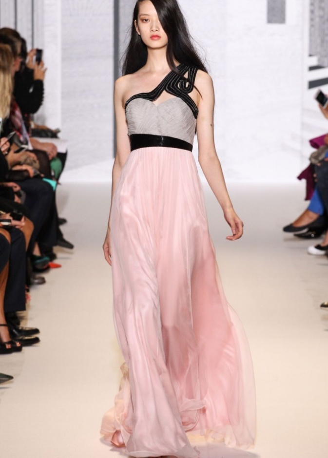 Andrew Gn.jpg