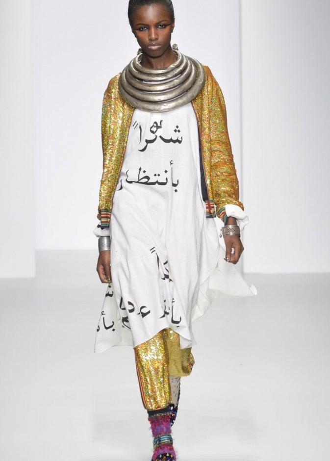 Ashish