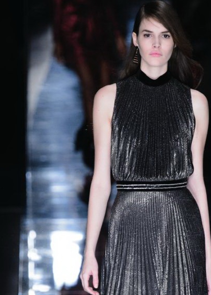 Nina Ricci