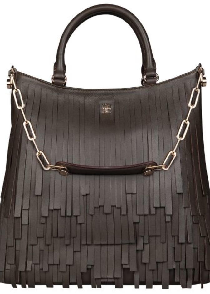 CH CAROLINA HERRERA