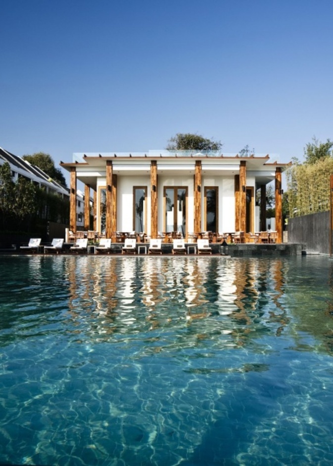 Cape Nidhra Hotel1.jpg 