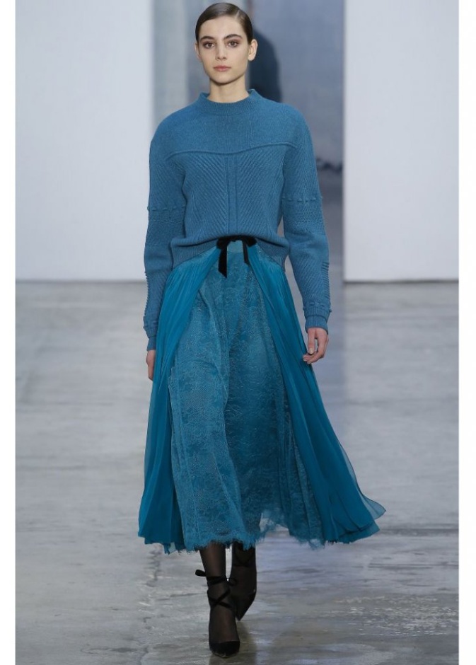 Carolina Herrera