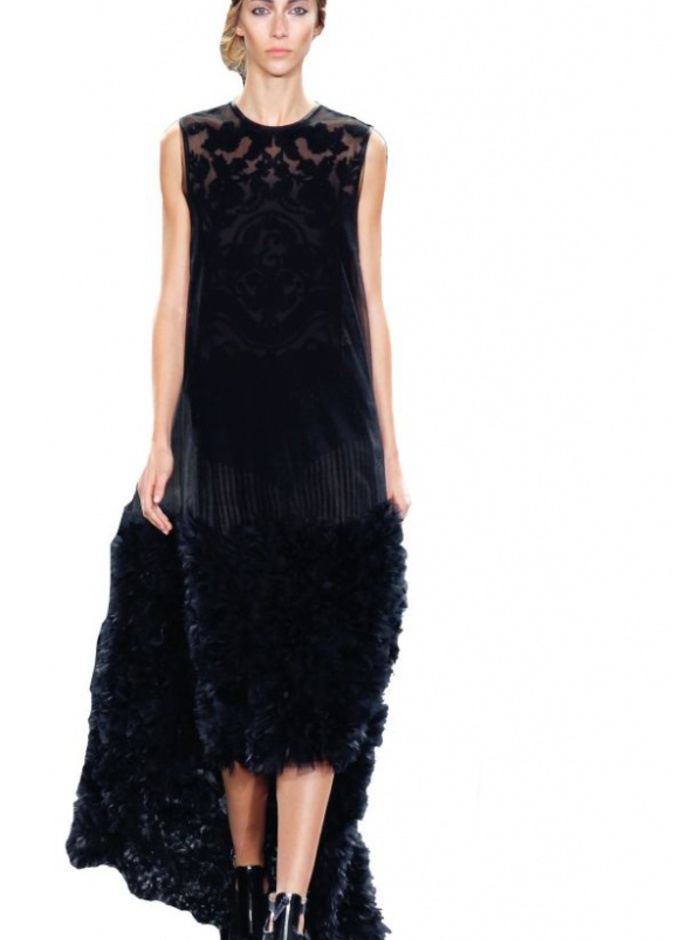 ERDEM