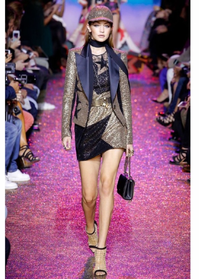 Elie Saab