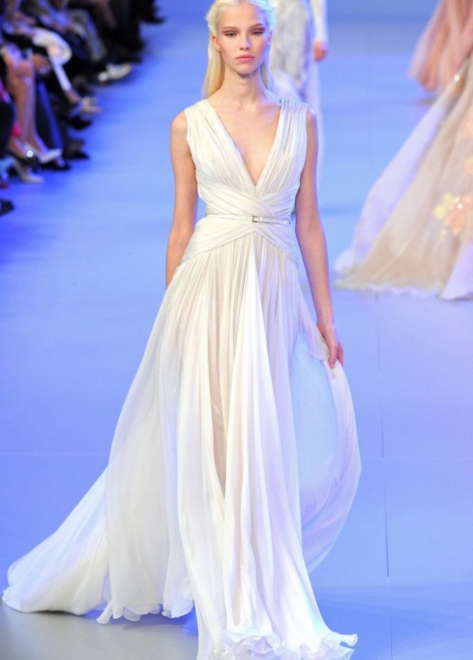 Elie Saab.jpg