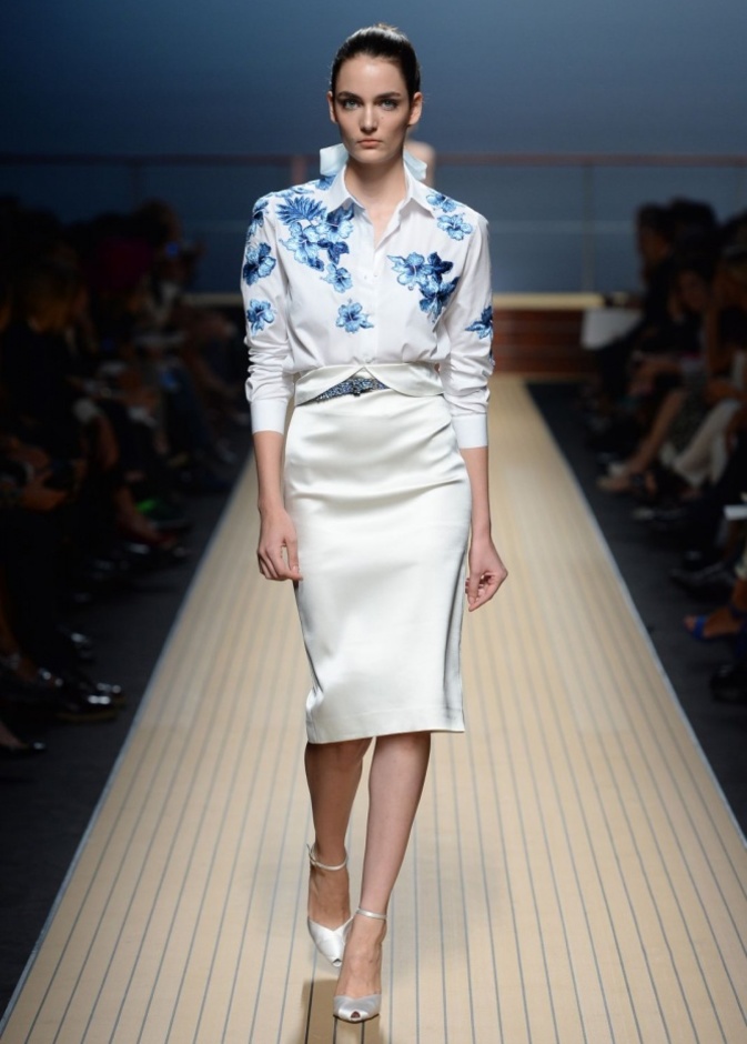 Ermano Scervino.jpg