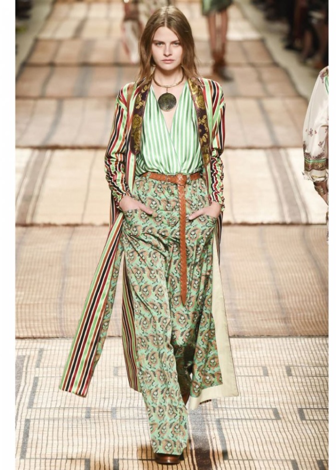 ANNA SUI