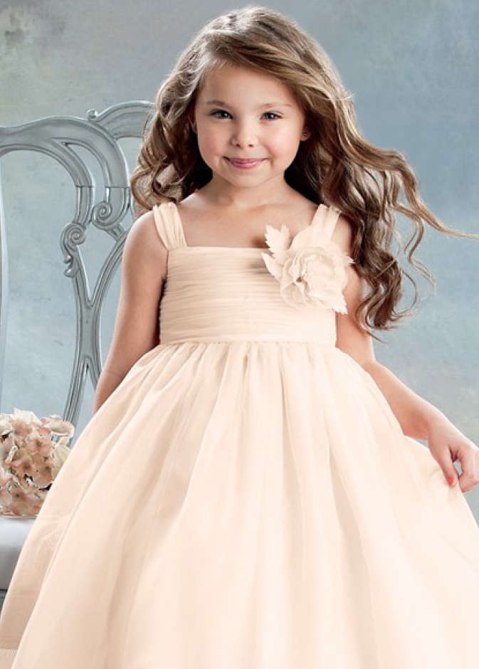 أفكار زهرية ل "وردات الزفاف"