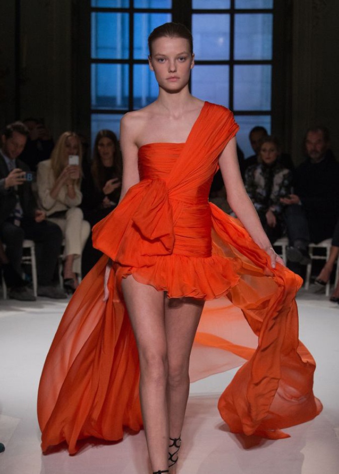 Giambattista Valli