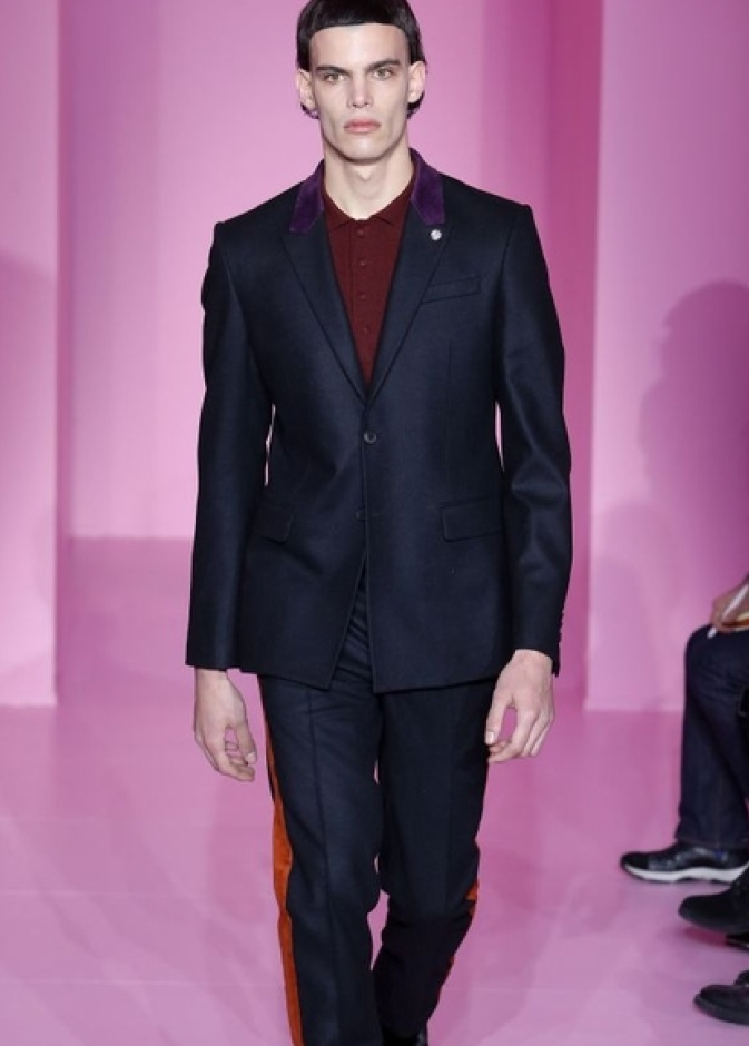 Lanvin