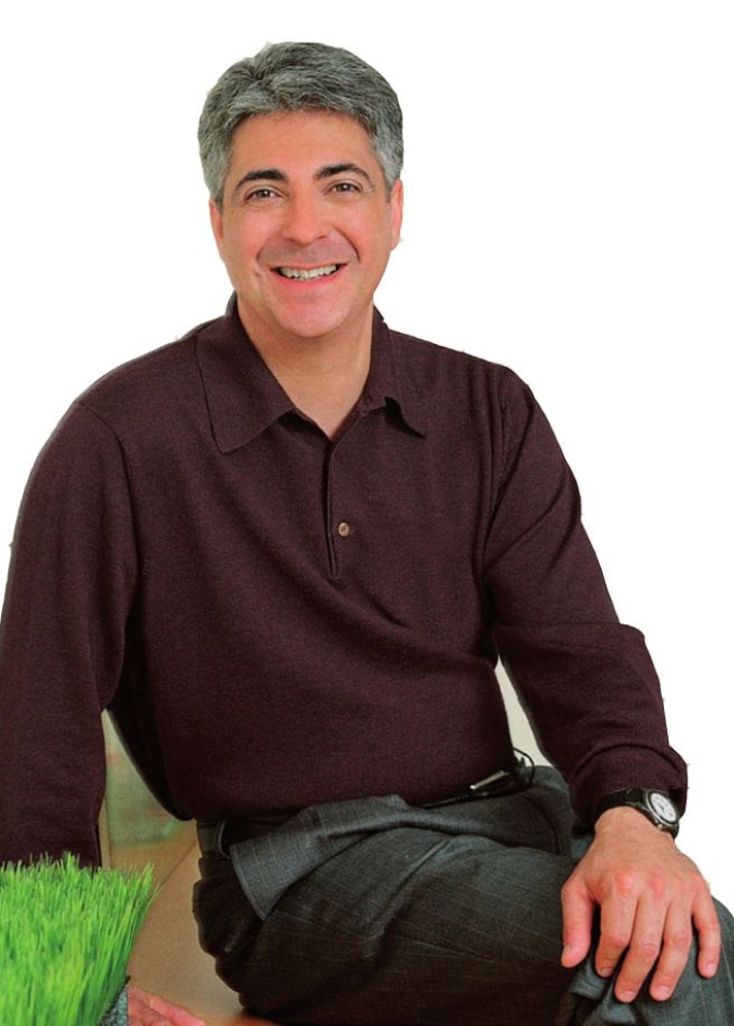 أعيدي تحديد ملامح وجهك مع La Mer