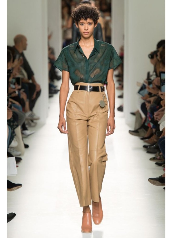 Kenzo