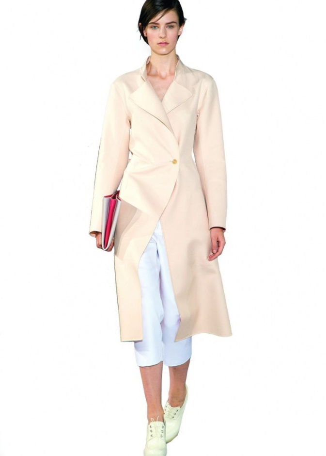 Jil Sander
