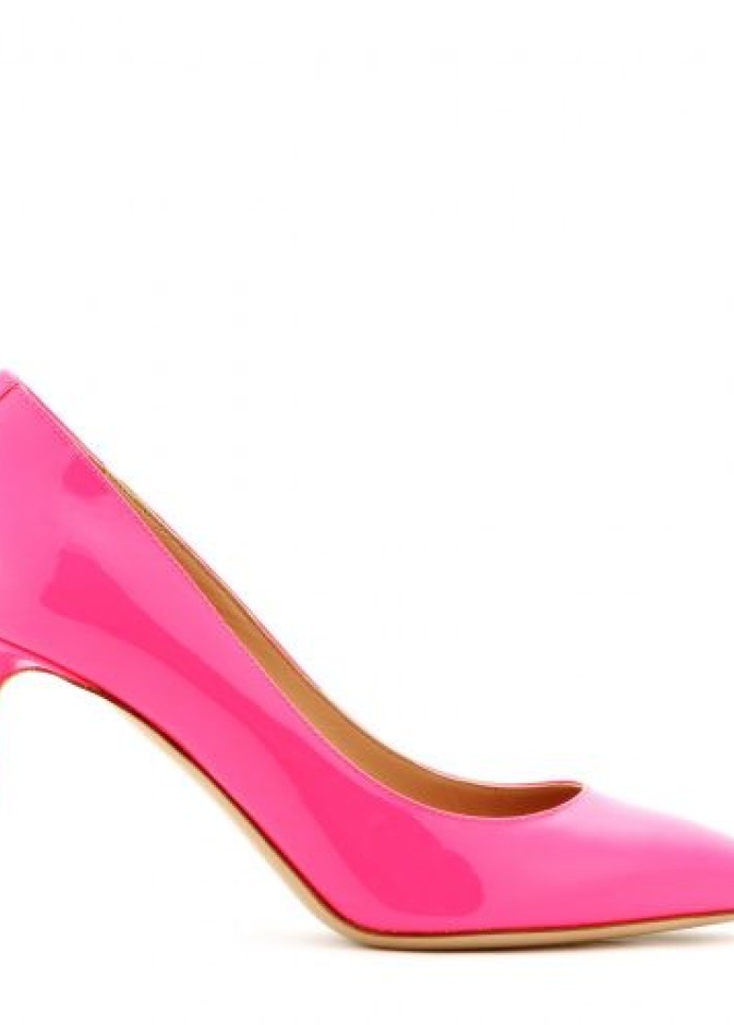 Jimmy Choo.jpg 