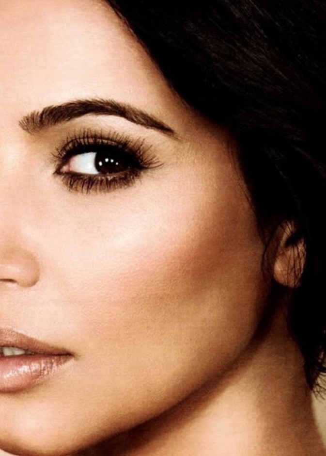 Kim Kardashian.jpg