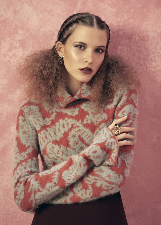 Look 3