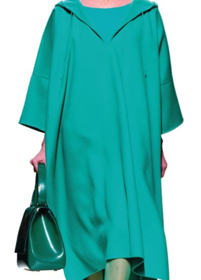 MAXMARA