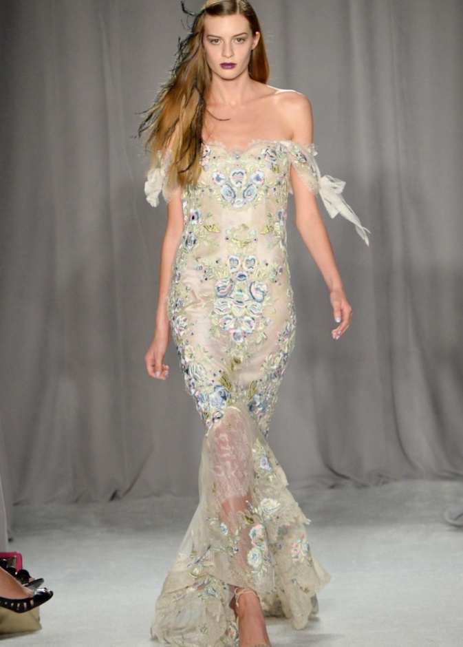 Marchesa