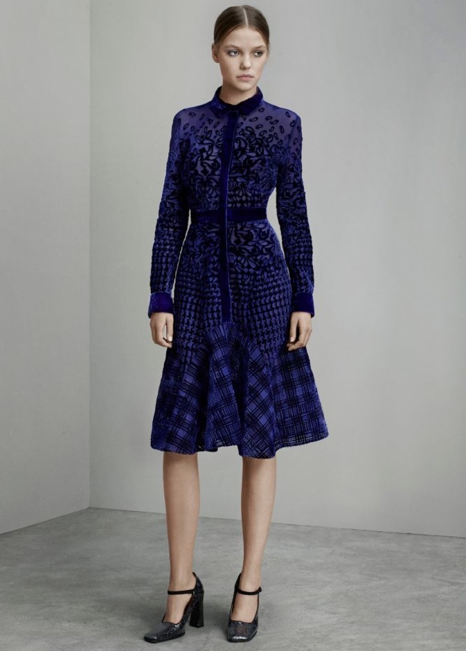 Mary Katrantzou