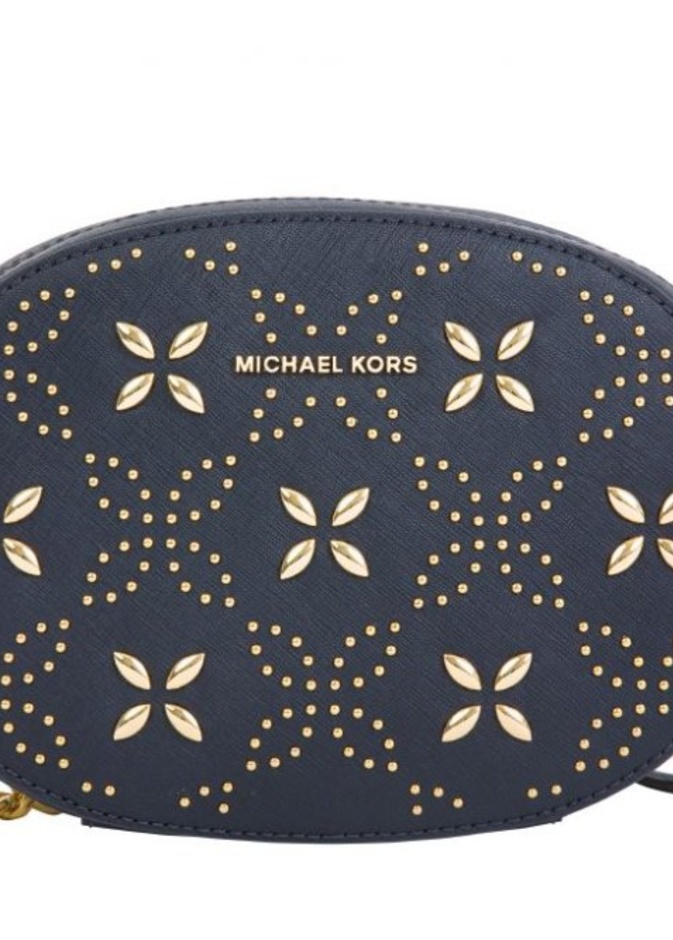 Michael Kors Kaftan Capsule