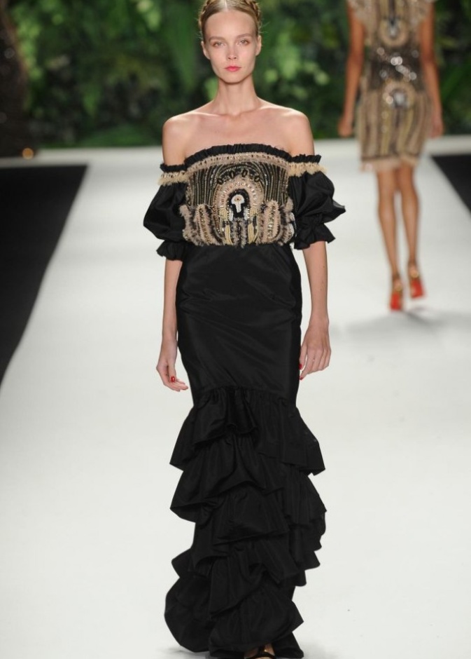 Naeem Khan.jpg