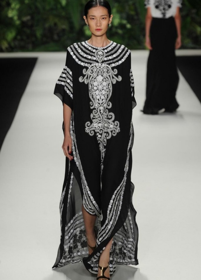 Naeem Khan.jpg