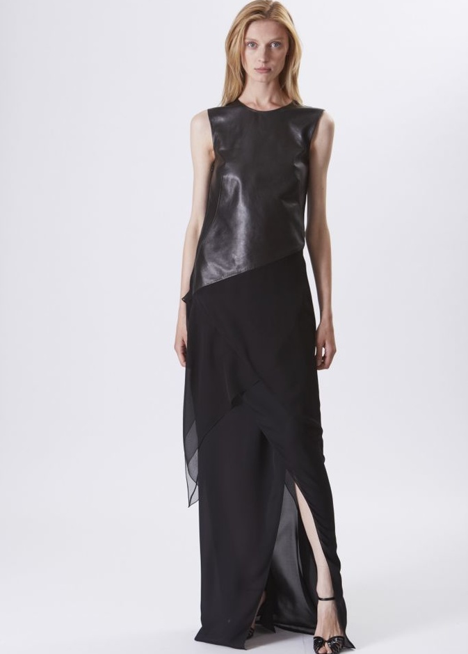 رالف لورين ريزورت 1 Ralph Lauren Resort 2016