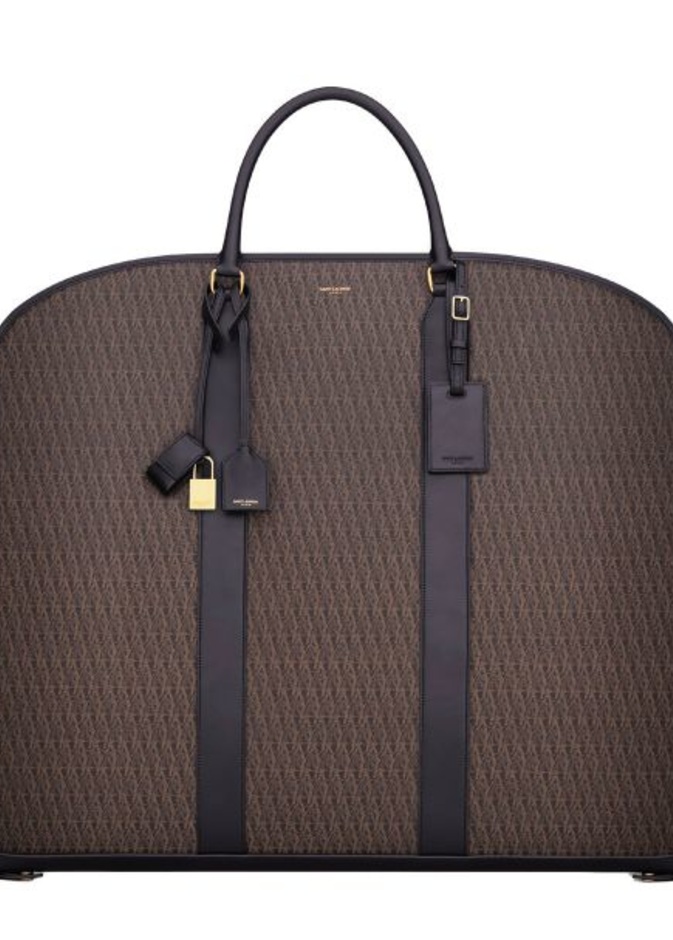 Saint Laurent